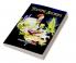 Kappiya's Kids Zone 7: Teatime Stories