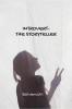 Introvert the storyteller