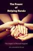 The Power of Helping Hands : The Impact of Mutual Support