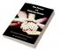 The Power of Helping Hands : The Impact of Mutual Support