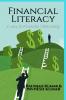 Financial literacy:- A way to Financial Well being.