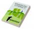 Financial literacy:- A way to Financial Well being.