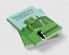 Financial literacy:- A way to Financial Well being.