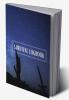Survival LogBook: Survival Journal with Prompts to Write In | Outdoor Prepping and Camping Notebook | Gifts 6&quot; x 9&quot; Travel Size
