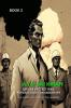 Sardar's Secret War: Adventures of an Indian Spy