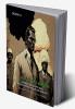 Sardar's Secret War: Adventures of an Indian Spy