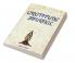 GRATITUDE JOURNAL : A Daily Guide for Reflecting on the Good in Your Life and Expressing Your Appreciation