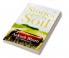 Stories from the Soil