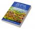 The Indian Way Of Life : An Exploration Of The Philosophy And Practices Of Indian Culture