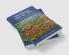 The Indian Way Of Life : An Exploration Of The Philosophy And Practices Of Indian Culture