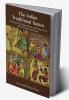 The Indian Traditional Games : A Study Of The Significance And Evolution Of Indian Traditional Games