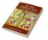 The Indian Traditional Games : A Study Of The Significance And Evolution Of Indian Traditional Games