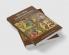 The Indian Traditional Games : A Study Of The Significance And Evolution Of Indian Traditional Games