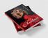 Mу Christmas Wish : A Story About Friendship Love and the Power of Christmas Wish (2022 Erotic Sex Story)