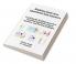 Banking interview Questions and Answers : (Cracking the Banking Interview: Essential Questions Expert Answers and Proven Strategies)