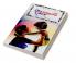 Devathaiyin Vasu / தேவதையின் வாசு‌