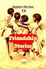 Kappiya's Kids Zone 9: Friendship Stories