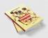 Kappiya's Kids Zone 9: Friendship Stories