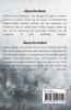 Conflicts and Confluences: The Thoughts of Sagore