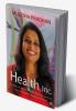 Health Inc. : 10 Real Life Stories That Will Make You Question The Entire Modern Healthcare System