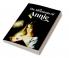 The Adventures Of Annie