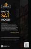 Digital SAT Success : Unlocking Secrets of the Digital SAT: A Comprehensive Guide