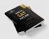 Digital SAT Success : Unlocking Secrets of the Digital SAT: A Comprehensive Guide