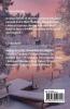 Winter Diaries