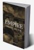 Empires in Love and War