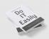 Do IT Easily - Streamlining Success : A Guide to IT Implementation in Business