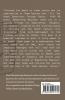 Homo Sapiens Part - XII : The Human Experience Through Poetry: Seventy Works