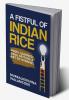 A Fistful of Indian Rice