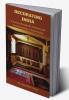 Decorating India : A Journey Through the Traditions and Transformations of Home Design
