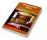 Decorating India : A Journey Through the Traditions and Transformations of Home Design