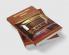 Decorating India : A Journey Through the Traditions and Transformations of Home Design