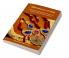 Adornments of India : A Journey Through the History and Artistry Behind Indian Jewelry