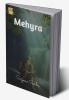 Mehyra