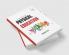 Physical Education Notes class 12
