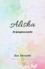Alisha