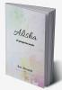 Alisha