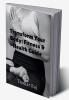Transform Your Body: Fitness &amp;amp; Health Guide