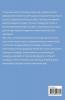 Strategies for Growth - A Business Development Guide