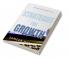 Strategies for Growth - A Business Development Guide