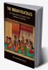 The Indian Folktales : An Exploration of India's Oral Folklore Traditions