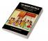The Indian Folktales : An Exploration of India's Oral Folklore Traditions