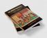 The Indian Folktales : An Exploration of India's Oral Folklore Traditions