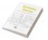 Brainiac Series Hashi Bridges Puzzles Vol 1