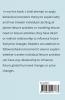 Factors Influence Tourism Development