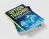 OPTION TRADING STRATEGIES An In-Depth Tutorial on Trading Methods for Difficult Economic Times. Proven Strategies for New and Experienced Options Traders (2022 Guide for Beginners)