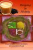 Steeping in History : A Look at India's Iconic Tea Culture